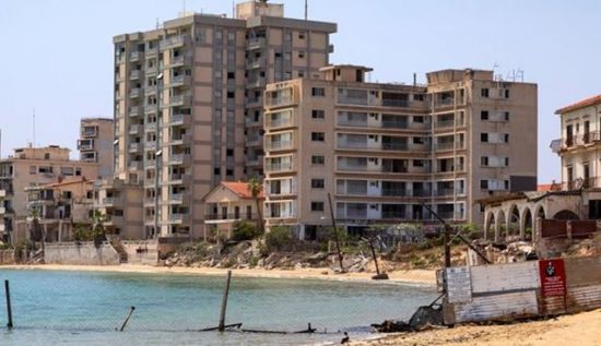 Στα άκρα η προκλητικότητα Ερντογάν: Κάνει φιέστα στα Βαρώσια – Στη Ρόδο το Oruc Reis