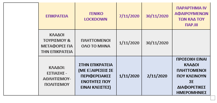 https://lamianow.gr/wp-content/uploads/2024/03/Iamia-Now-01-1-2-1-scaled.jpg