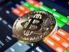 Κολοσσός του real estate δέχεται πληρωμή ενοικίων σε bitcoin