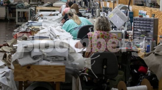 ΗΠΑ: Μείωση της ανεργίας εν μέσω πανδημίας και εκλογών