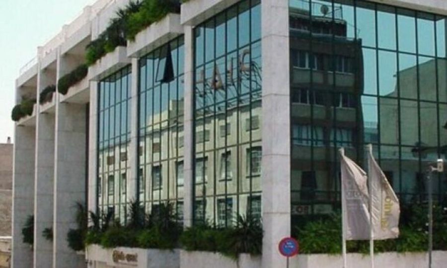 BriQ Properties: Tο 57,2% των μετόχων ανταποκρίθηκε θετικά στο πρόγραμμα επανεπένδυσης μερίσματος | Ειδήσεις για την Οικονομία