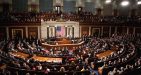 Oι Δημοκρατικοί κρατούν τον έλεγχο της Βουλής των Αντιπροσώπων