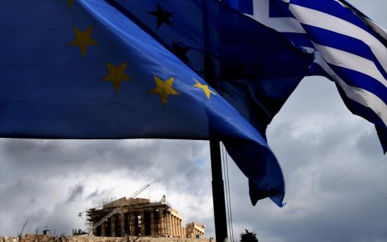Ταμείο Ανάκαμψης: Οι 15 μεταρρυθμίσεις που θα αλλάξουν την Ελλάδα