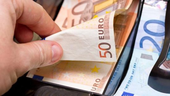 Επιστρεπτέα Προκαταβολή 5: Πότε λήγει η προθεσμία για τις αιτήσεις