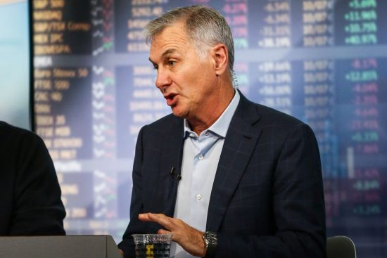 Η York Capital Management κλείνει όλα τα ευρωπαϊκά της funds