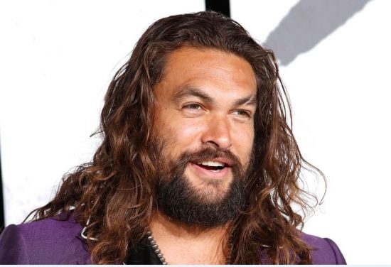 Απ’ τα ψηλά στα χαμηλά… Άνεργος και φτωχός ο σούπερ σταρ του Game Thrones