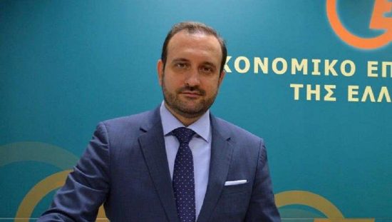 ΟΕΕ: Να μετατεθεί στο τέλος Σεπτεμβρίου η προθεσμία υποβολής φορολογικών δηλώσεων