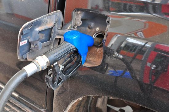 Άνω – κάτω η αγορά από διάταξη της κυβέρνησης για τα ναυτιλιακά καύσιμα