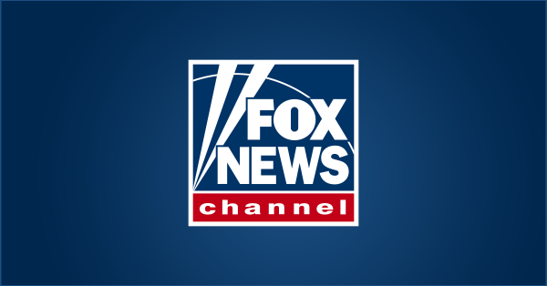 ΗΠΑ-Εκλογές 2020: Πρώτο σε τηλεθέαση το Fox News