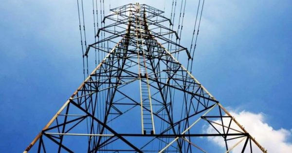 Έρχονται αυξήσεις σε ρεύμα και καύσιμα για νοικοκυριά και επιχειρήσεις