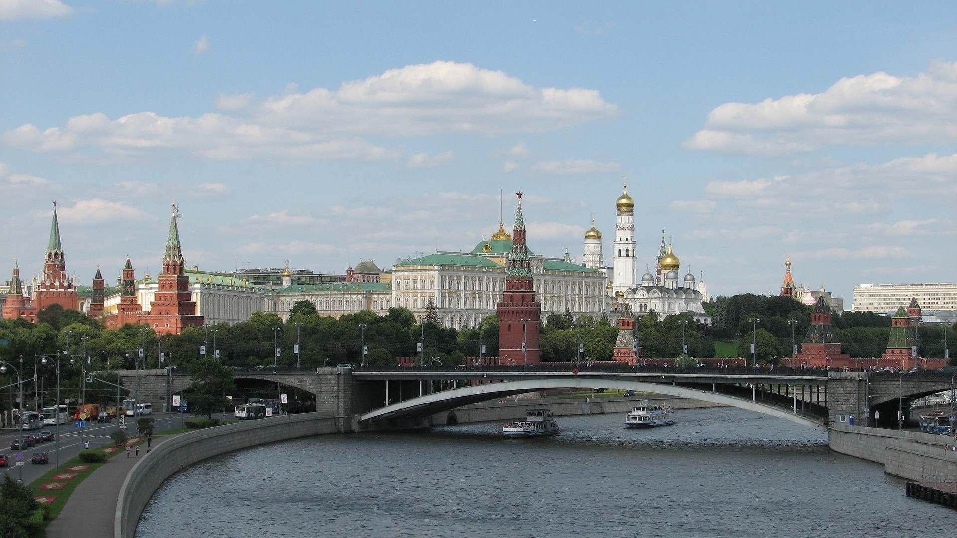 Ρωσία: Πόσο μειώθηκε ο πληθυσμός στη χώρα σε εννέα μήνες