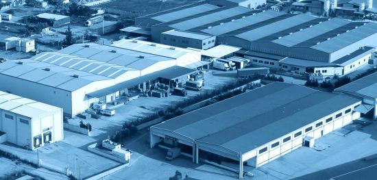 Πρόταση-έκπληξη από τα Πλαστικά Ελλάδος για τρίτο εργοστάσιο στην Μεγαλόπολη