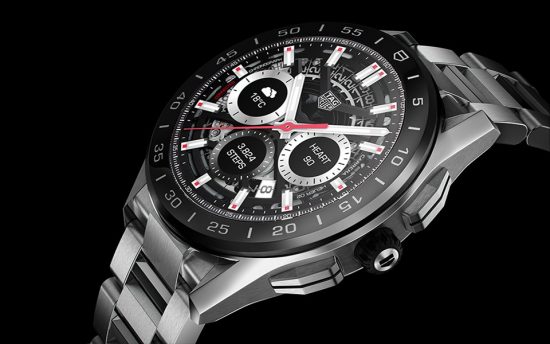 Από την «Barbie», στη Formula 1 – Πώς η TAG Heuer αφήνει το στίγμα της στην αγορά πολυτελών ρολογιών