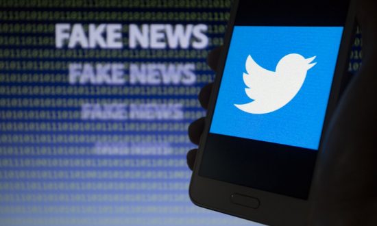 Twitter – Εκλογές ΗΠΑ: «Μπλόκο» σε πάνω από 300.000 fake news – Τα 50 του Τραμπ