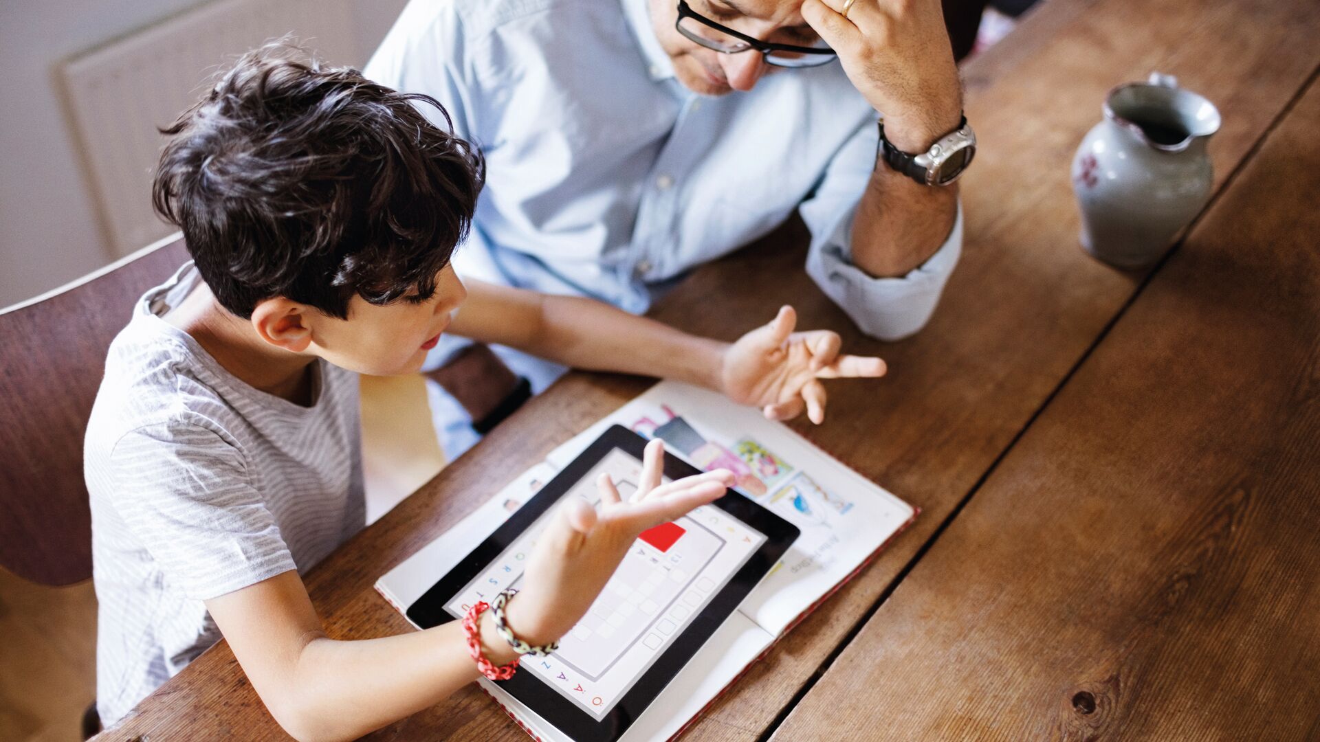 Vodafone: Ενισχύει το σχέδιο δράσης για στήριξη πολιτών και επιχειρήσεων εν μέσω πανδημίας