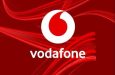 Vodafone – 5G: Απέκτησε συνολικά 600MHz φάσματος για 15 χρόνια
