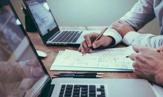 Στο πρόγραμμα myKEPlive εντάσσονται 34 Δήμοι