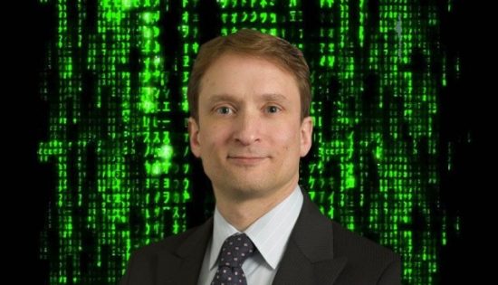 Twitter: Καταθέτει στη Γερουσία των ΗΠΑ ο χάκερ Πέιτερ Ζάτκο