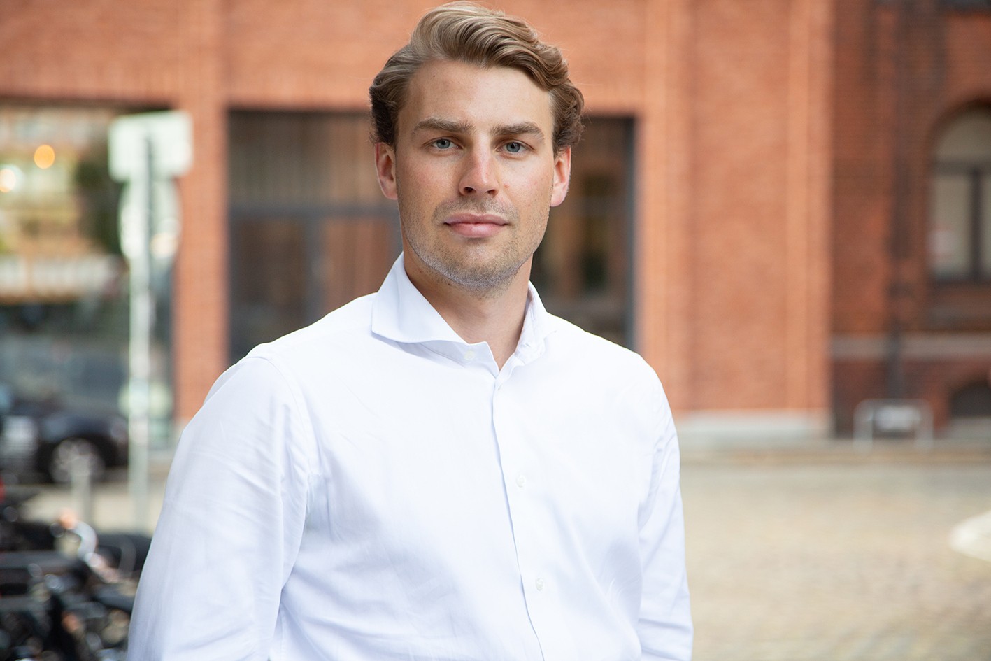 Oceanis: Η ηλεκτρονική πλατφόρμα χρηματοδότησης ναυτιλιακών εταιρειών