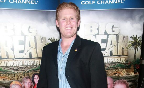 ΗΠΑ: Θετικός στον κορωνοϊό, ο γιος του Ρούντι Τζουλιάνι που εργάζεται στον Λευκό Οίκο