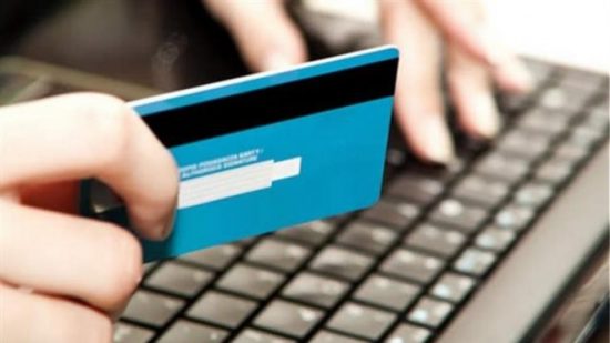 Εξιχνιάστηκε e-απάτη με κρατήσεις ακτοπλοϊκών εισιτηρίων