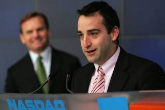 Βαφειάς: Αύξηση τζίρου και κερδών το γ’ τρίμηνο του 2020