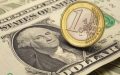 Η απόλυτη ισοτιμία ευρώ – δολαρίου: Ένα σενάριο που έρχεται 20 χρόνια μετά