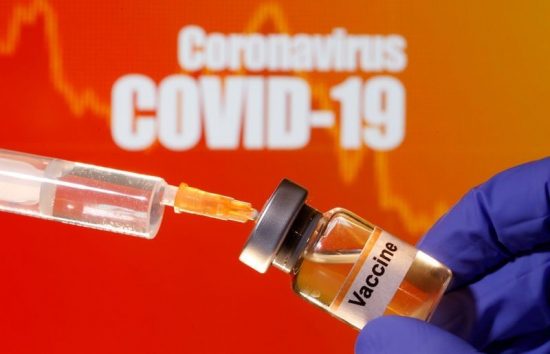 Βέλγιο: Τουλάχιστον στο 70% του πληθυσμού θα χορηγηθεί δωρεάν το εμβόλιο κατά του κορωνοϊού