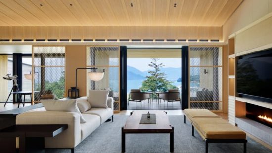 Ενισχύονται περαιτέρω οι δεσμοί των ξενοδόχων της Ελλάδος και της Κύπρου