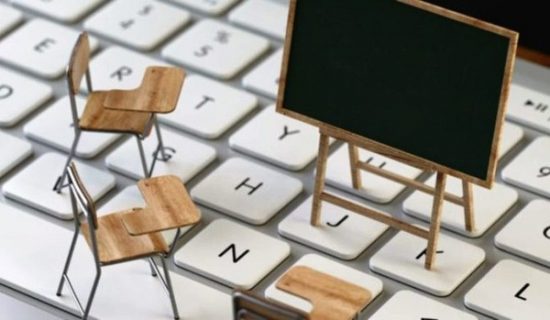 Τηλεκπαίδευση: Τι ισχύει από αύριο 9/11 για σχολεία και εκπαιδευτικά ιδρύματα