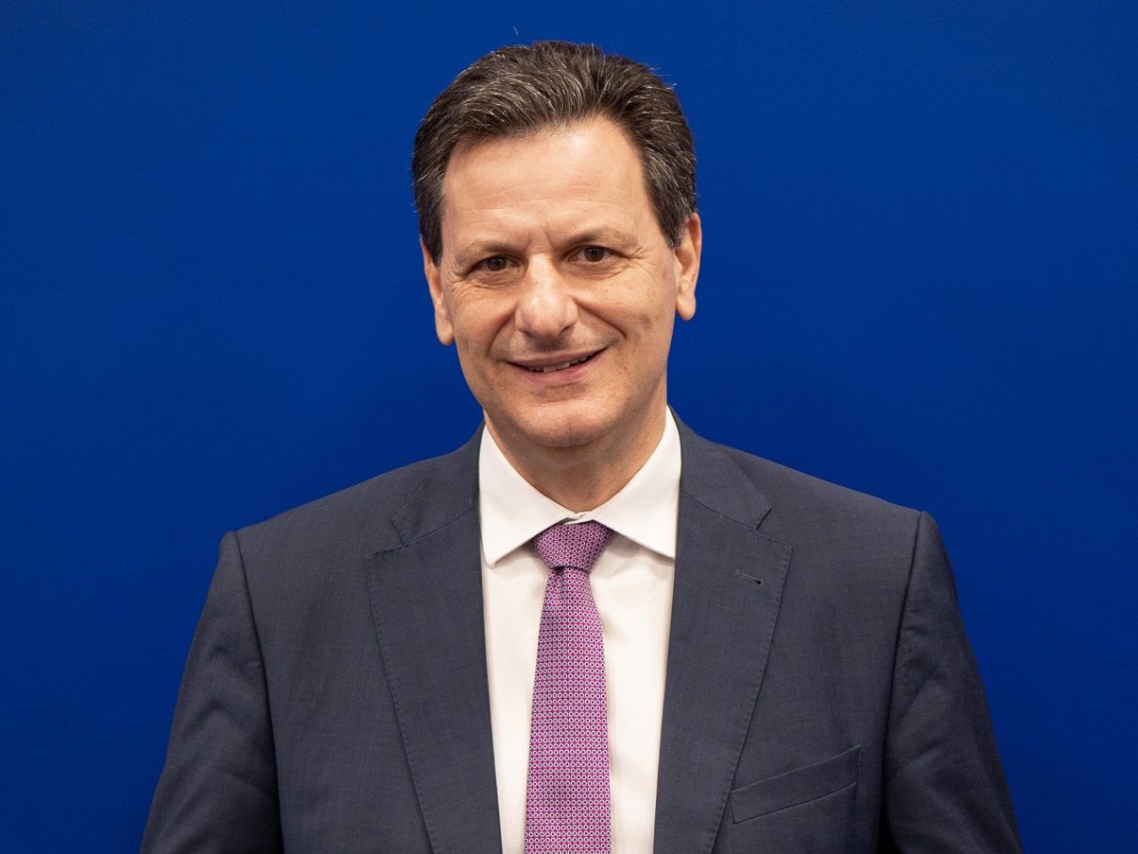 Αφαίρεση όρου: Θεόδωρος Σκυλακάκης Θεόδωρος Σκυλακάκης