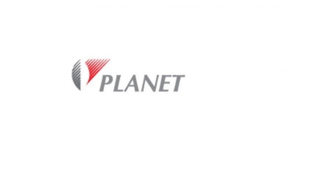 Planet AE
