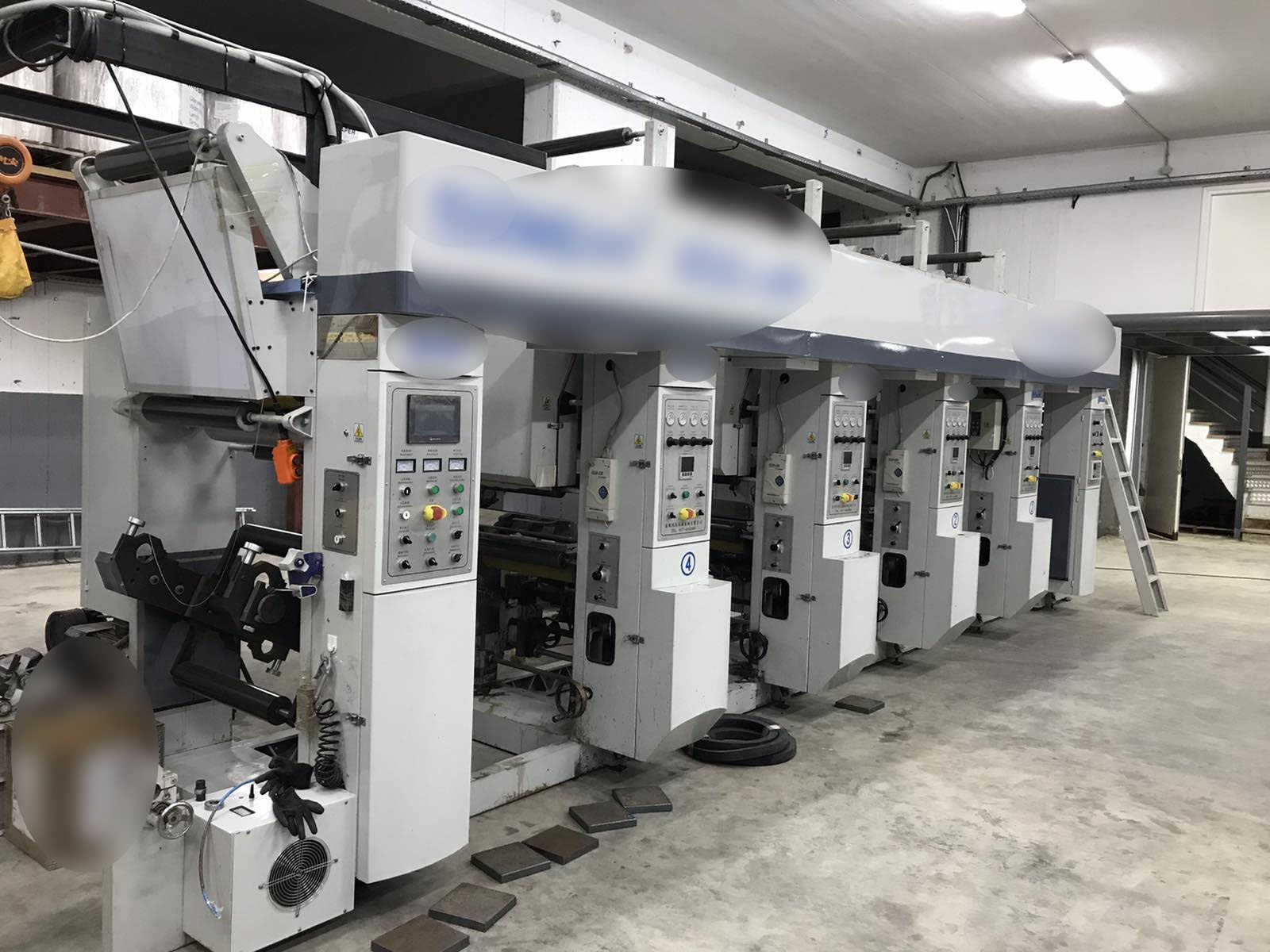 ΕΛΑΣ: Εξάρθρωση σπείρας λαθραίων τσιγάρων με τζίρο πολλών εκατομμυρίων – Πώς λειτουργούσε το κύκλωμα