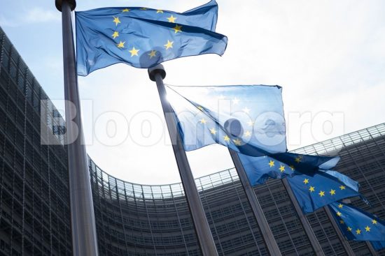 Γιατί το ταμείο ανάκαμψης αποτελεί ορόσημο για την Ευρώπη