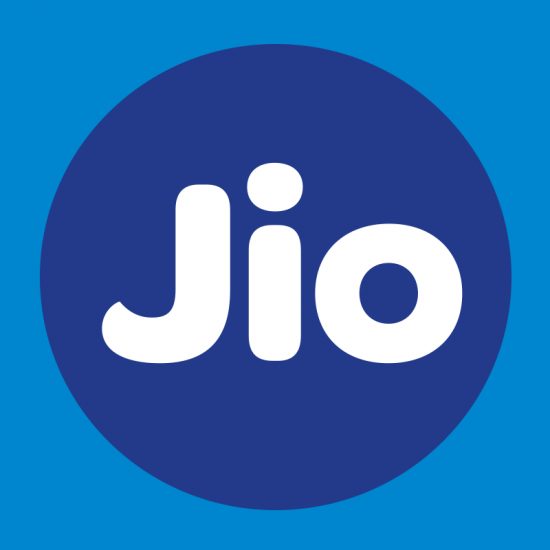 Jio: Η ινδική εταιρεία που μάζεψε 21 δισ. από Facebook, Google και Silver Lake σε λίγους μήνες