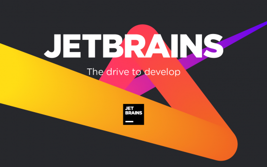 JetBrains: Η κερδοφόρα startup που αρνείται τη βοήθεια των funds