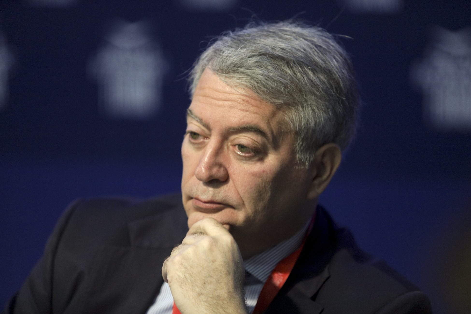 Επένδυση €4.5 εκατ. από το EOS Capital στην Obrela Security Industries