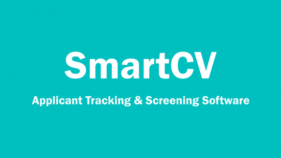 Blind Hiring: Η νέα υπηρεσία της SmartCV στη διαδικασία των προσλήψεων