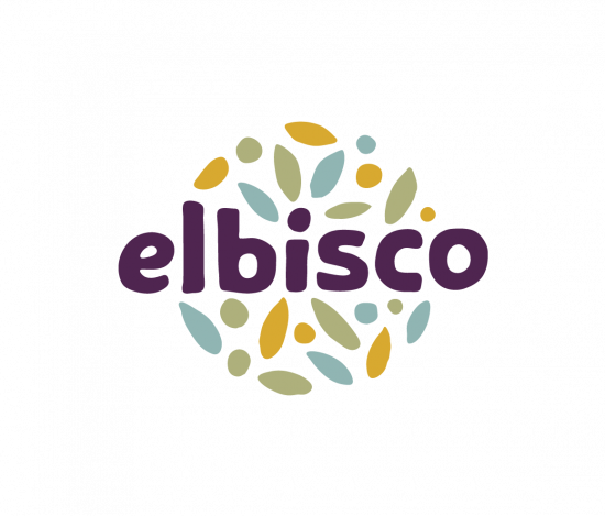ELBISCO: Εντάσσεται στη «Συμμαχία για τη Μείωση Σπατάλης Τροφίμων»