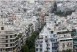 Έρευνα RE/MAX: Πού κυμαίνονται τα ενοίκια σε όλη την Ελλάδα (γραφήματα)