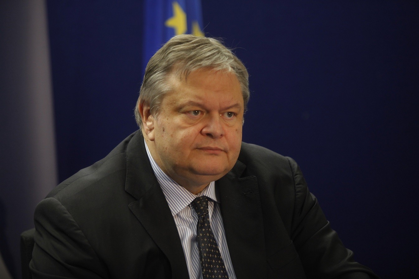 Ευάγγελος Βενιζέλος: Συγχαρητήρια στον Πρωθυπουργό για τη συμφωνία Ελλάδας – Γαλλίας