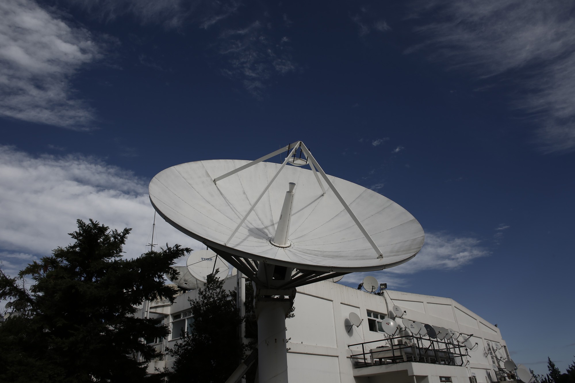 Forthnet: Αύξηση της ονομαστικής αξίας ομολογιακού δανείου κατά €16 εκατ.