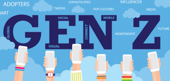 Gen Z: Ποιες είναι οι τάσεις που διαμορφώνει η νέα γενιά – Πυξίδα για έξυπνες επενδύσεις