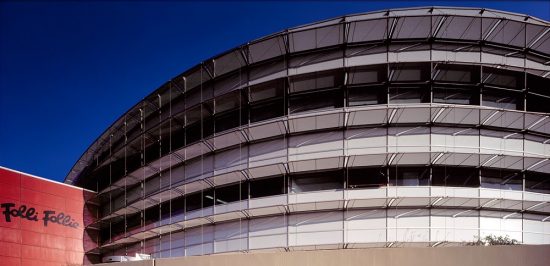 Folli- Follie: Καταψήφισε τη συμφωνία εξυγίανσης το 69,3% των παριστάμενων στη ΓΣ