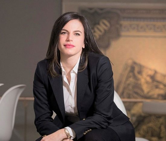 Στο… άρμα του TIPS η Ελλάδα – Τι αλλάζει από αρχές του 2022 στις πληρωμές