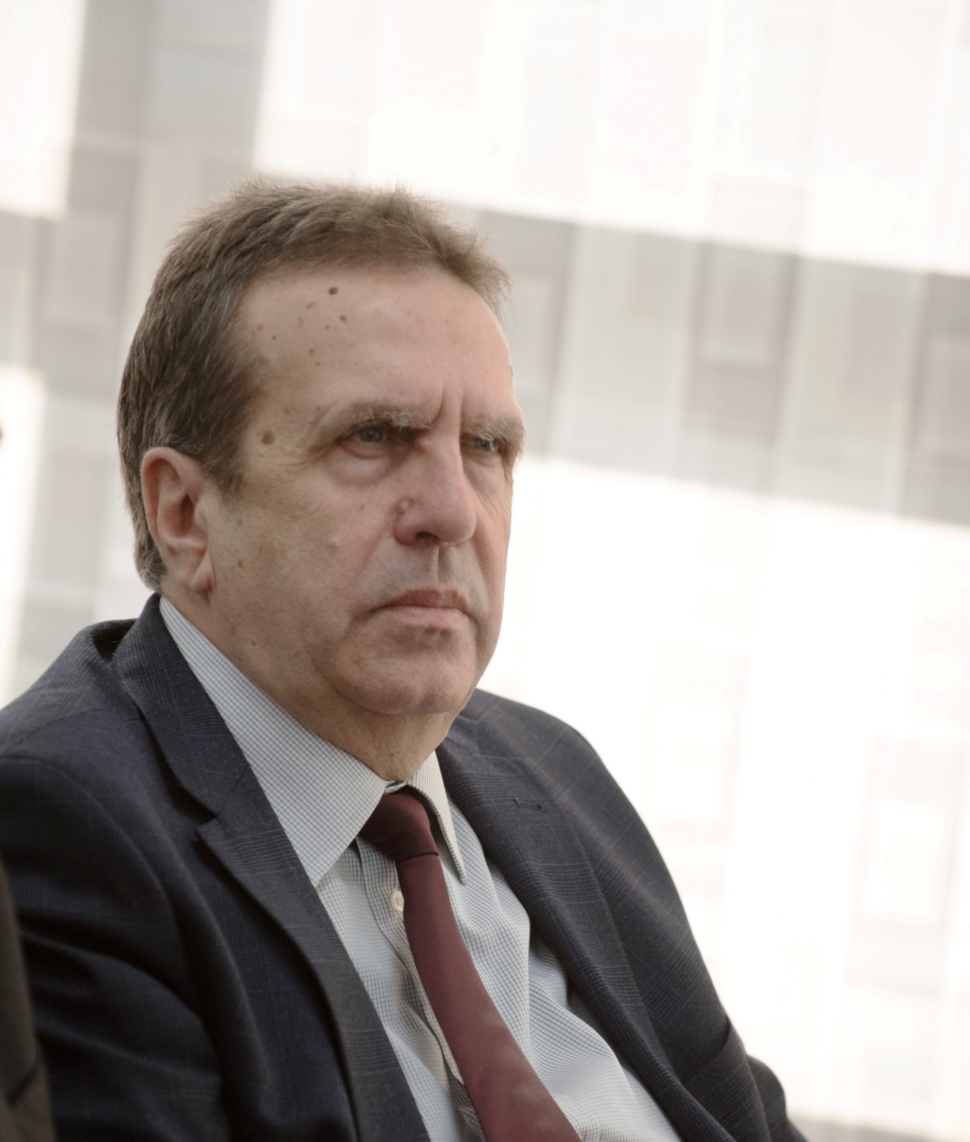 Τι δήλωσε ο Προέδρος ΕΣΕΕ για την πώληση χριστουγεννιάτικων ειδών από εξειδικευμένα καταστήματα