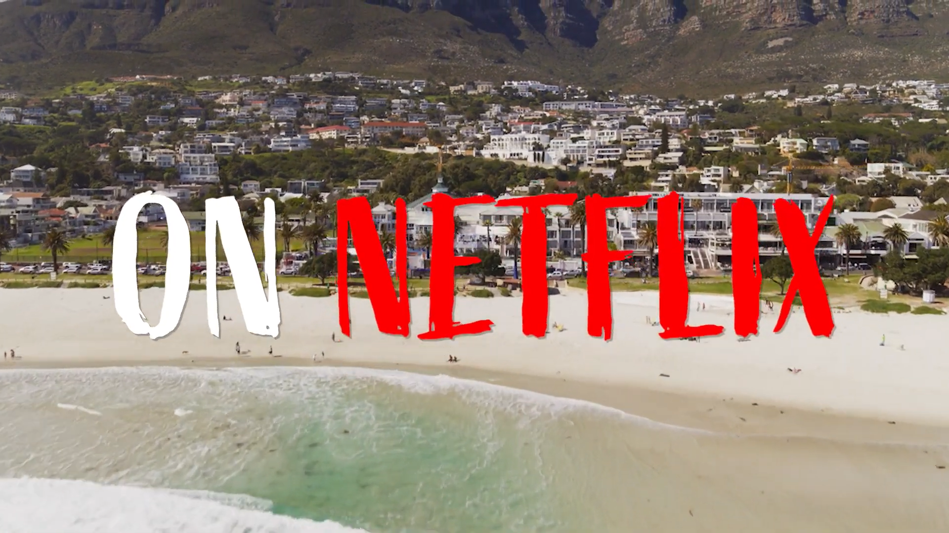 Αυτό είναι το μεγάλο στοίχημα του Netflix – Ποια είναι τα άμεσα σχέδιά του