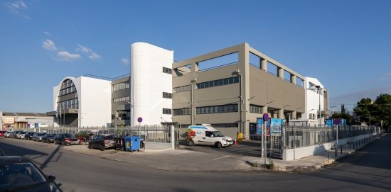 AB Home Shop Center: Επένδυση €10 εκατ. στο e-shop της ΑΒ Βασιλόπουλος