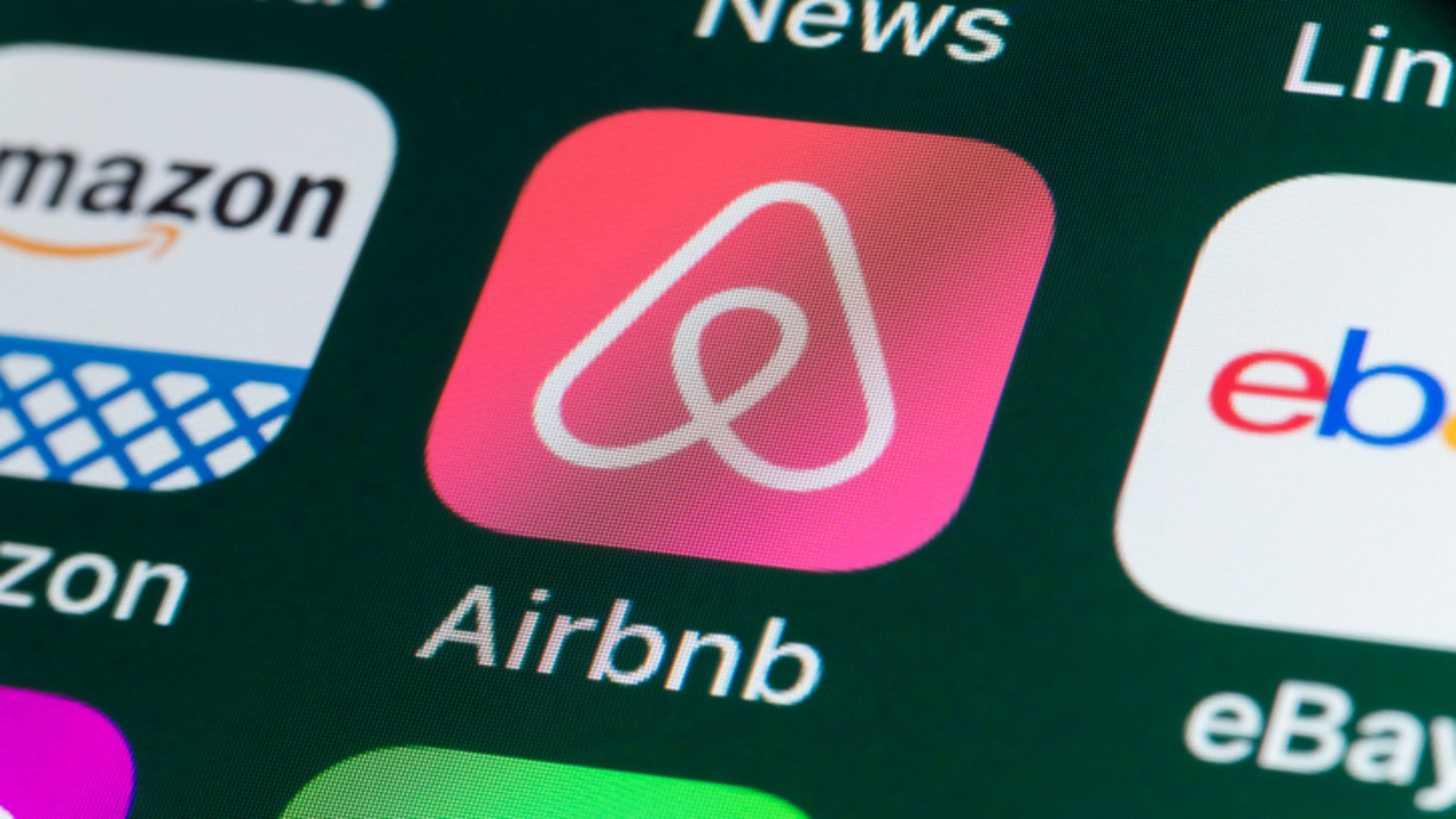 Ποιο θρυλικό fund αγόρασε μετοχές της Airbnb με… $0,01 έκαστη
