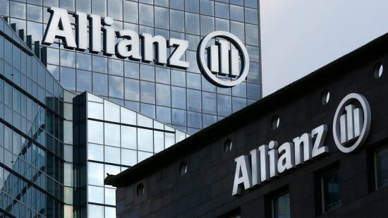 Allianz: Ρεκόρ Επιστροφής Ασφαλίστρων για τον «Ασφαλιστικό Γονέα»